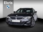 BMW 3-serie Touring 320i Business Edition Plus, Auto's, Automaat, 1998 cc, Achterwielaandrijving, Gebruikt