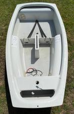 Optimist bootje, Watersport en Boten, Ophalen