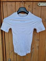 Falke sportshirt. Maat 36/38, Ophalen of Verzenden, Zo goed als nieuw, Maat 36 (S), Korte mouw