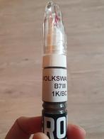 Volkswagen Lakstift B7W - Primer, Ophalen of Verzenden, Nieuw, Volkswagen