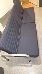 Tekoop logeer bed nog, Ophalen of Verzenden, Zo goed als nieuw