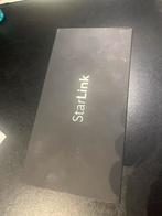 Starlink TV Streaker - voor gehoortoestel, Ophalen of Verzenden, Zo goed als nieuw, 100 cm of meer, 50 Hz