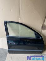 OPEL ASTRA G Z20R Rechts voor deur portier hatchback 98-04, Auto-onderdelen, Gebruikt, -, Deur, -
