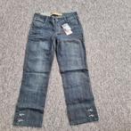 3a: Geisha broekje (nieuw) 170, Kinderen en Baby's, Kinderkleding | Maat 170, Geisha, Meisje, Nieuw, Ophalen