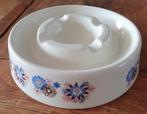 1607 Royal sphinx maastricht vintage retro asbak swiet  4 cm, Huis en Inrichting, Keuken | Servies, Verzenden, Porselein, Overige stijlen
