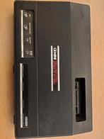 Gemini video game system Coleco, Spelcomputers en Games, Ophalen, Gebruikt, Zonder controller, Overige modellen