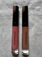 Victoria Beckham Beauty Posh Gloss High Shine Lip Gloss, Sieraden, Tassen en Uiterlijk, Uiterlijk | Cosmetica en Make-up, Ophalen