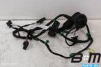 Portierkabelboom rechtsvoor Seat Ibiza 6F 6F1971121G, Auto-onderdelen, Interieur en Bekleding, Gebruikt