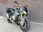 BMW S 1000 R S1000RR 1000RR, 4 cilinders, Bedrijf, Meer dan 35 kW, 999 cc