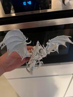 Diverse Warhammer 40k, Ophalen of Verzenden, Zo goed als nieuw, Warhammer