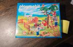 Playmobil 4146, Ophalen of Verzenden