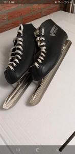 Schaatsen Vikking maat 44. In goede staat!, Ophalen, Noren, Overige merken