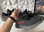 Adidas Yeezy Boost 350v2 41 1/3 (38 is weg), Kleding | Heren, Schoenen, Verzenden, Zo goed als nieuw