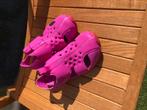 Nike waterschoenen maat 28, Ophalen of Verzenden, Zo goed als nieuw, Jongen of Meisje, Zwemschoenen