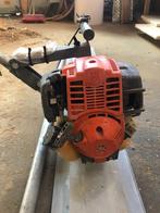 trilbalk husqvarna, Doe-het-zelf en Verbouw, Verzenden, Gebruikt
