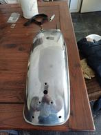 Spatbord CB 750 SOHC, Motoren, Ophalen of Verzenden, Gebruikt