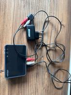 Oticon Streamer Pro, Ophalen of Verzenden, Zo goed als nieuw