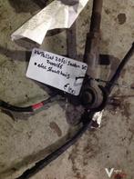 Vw Passat 2.0 fsi 2005 Wagennr 2400166   Elektr Stuurhuis, Ophalen, Gebruikt, -, -