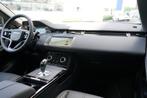 Land Rover Range Rover Evoque 1.5 P300e AWD R-Dynamic S, Te koop, 2157 kg, Gebruikt, 750 kg