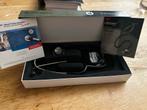 Littmann Classic II S.E. Stethoscoop - Zo goed als nieuw, Ophalen of Verzenden, Zo goed als nieuw