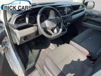 Volkswagen Transporter 2.0 TDI 110PK EURO6 L2H1 28 Cruise co, Stof, Gebruikt, 4 cilinders, Volkswagen