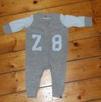 mooi Z8 boxpakje maat 50 newborn, Jongetje of Meisje, Z8, Ophalen of Verzenden, Zo goed als nieuw