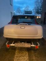 Te huur, kantelbare Trekhaakkoffer / Trekhaakbox, Auto diversen, Ophalen of Verzenden, Zo goed als nieuw