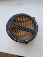 Nieuw luchtkoelhapper scooter, Fietsen en Brommers, Ophalen of Verzenden, Nieuw, Overige typen, Overige merken