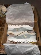 On Cloud 6 Versa All Day, Kleding | Heren, Schoenen, Overige kleuren, Nieuw, Ophalen of Verzenden, Sneakers of Gympen