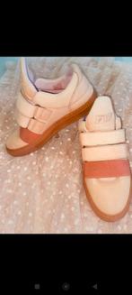 Filling Pieces schoenen maat 36, Filling pieces, Ophalen of Verzenden, Roze, Sneakers of Gympen