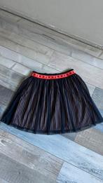 Prachtige rok vsn Scotch & Soda in maat 140. Nieuw, Meisje, Nieuw, Ophalen of Verzenden, Jurk of Rok