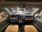 Volkswagen T6.1 California Ocean DSG 204PK 4MOTION Sper, Caravans en Kamperen, Campers, Automaat, Volkswagen, Bedrijf, Diesel