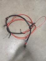BMW E30/E36 Voedingskabel, Ophalen of Verzenden, Gebruikt, BMW