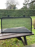 Saab 900 en saab 93 cabrio windt schermen, Ophalen of Verzenden, Zo goed als nieuw