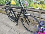 herenfiets multicycle image alfine 8 57 cm, Ophalen of Verzenden, Gebruikt, 26 inch of meer, Versnellingen