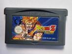 DRAGON BALL Z the legacy of GOKU, Spelcomputers en Games, Games | Nintendo Game Boy, Gebruikt, 1 speler, Racen en Vliegen, Ophalen of Verzenden
