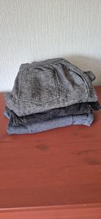 Joggingbroeken, Overige kleuren, Maat 48/50 (M), Ophalen of Verzenden, Zo goed als nieuw
