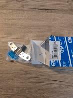 Krukassensor, Auto-onderdelen, Ophalen of Verzenden