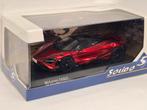 Solido McLaren 765LT 1:43, Solido, Auto, Solido, Nieuw