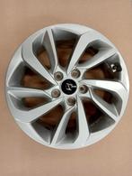 Velgen Hyundai Tucson, Ophalen, Gebruikt