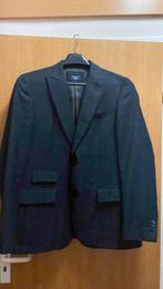 State of Art colbert large antraciet kleurig als nieuw !, Ophalen of Verzenden, Zo goed als nieuw, Maat 52/54 (L)