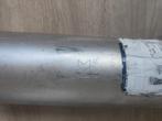 Klarius CN78L  Einddemper Citroen, -, Nieuw, Ophalen of Verzenden, -