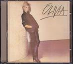 Olivia Newton-John CD Totally Hot, Verzenden, 1960 tot 1980, Zo goed als nieuw
