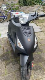 Scooter La Souris City S, Fietsen en Brommers, Scooters | Yamaha, Ophalen, Gebruikt, Overige modellen, Maximaal 45 km/u