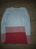 Trui esprit S nieuw gratis (alleen verzenden), Kleding | Dames, T-shirts, Ophalen of Verzenden, Nieuw, Lange mouw