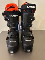 Lange XT 100 Heren skischoenen maat 30.5 (46) Nieuw, Sport en Fitness, Skiën en Langlaufen, Overige merken, 160 tot 180 cm, 98 rue Louis Barran 38430 Saint-Jean de Moirans (France)