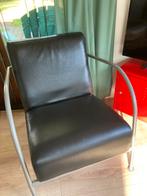 Fauteuil als nieuw, Huis en Inrichting, Ophalen, Zo goed als nieuw