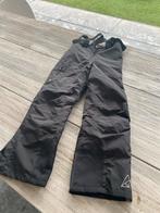 Crivit Skibroek Kinderen Maat 134/140, Kinderen en Baby's, Ophalen of Verzenden, Zo goed als nieuw, Jongen of Meisje, Broek