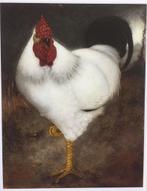 Jan Mankes - 15 postkaarten - nieuw!, Boeken, Ophalen of Verzenden, Nieuw, Schilder- en Tekenkunst