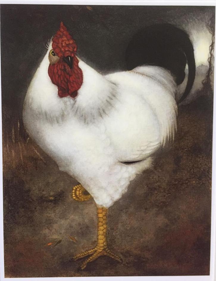 Jan Mankes - 15 postkaarten - nieuw!, Boeken, Kunst en Cultuur | Beeldend, Nieuw, Schilder- en Tekenkunst, Ophalen of Verzenden